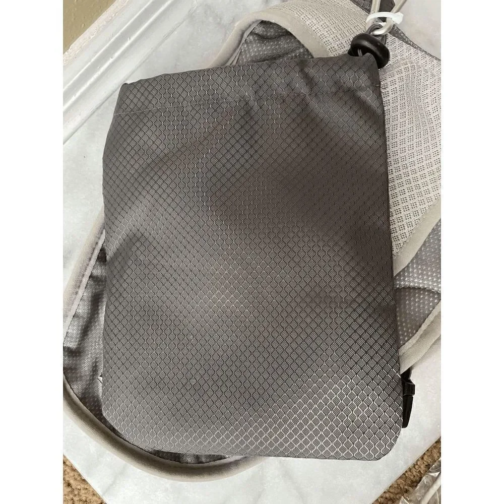 Arcadia Trail Dog Cooling Vest Size Small NWT